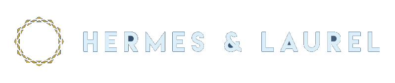 Hermes & Laurel